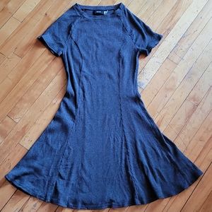 BDG / Casual A-line dress